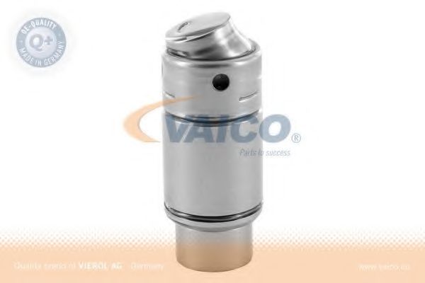 Толкатель клапана VAICO V30-0387