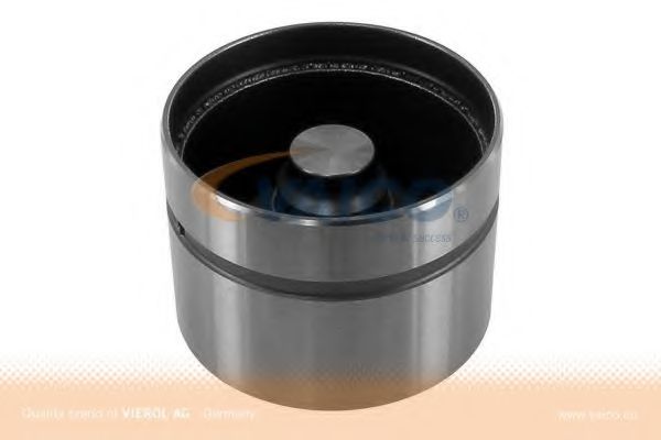 Толкатель клапана VAICO V30-0391-1