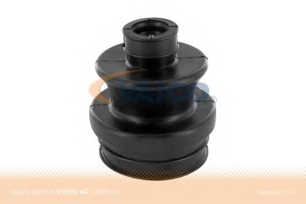 Пыльник шруса VAICO V30-0401