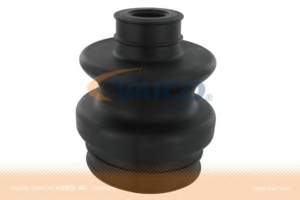 Пыльник шруса VAICO V30-0402