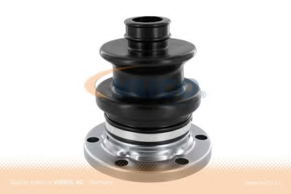 Пыльник амортизатора VAICO V30-0403-1