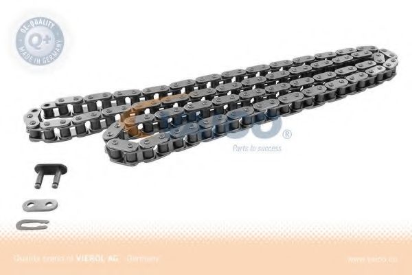 Цепь распредвала VAICO V30-0413