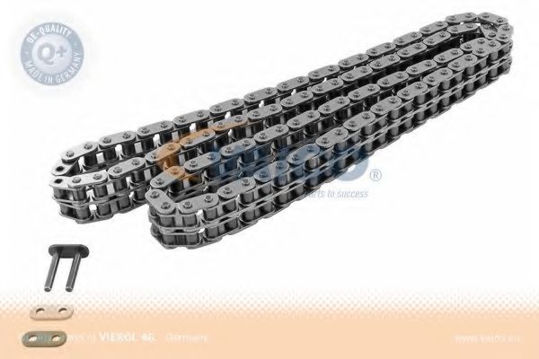 Цепь распредвала VAICO V30-0414
