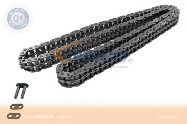 Цепь распредвала VAICO V30-0420