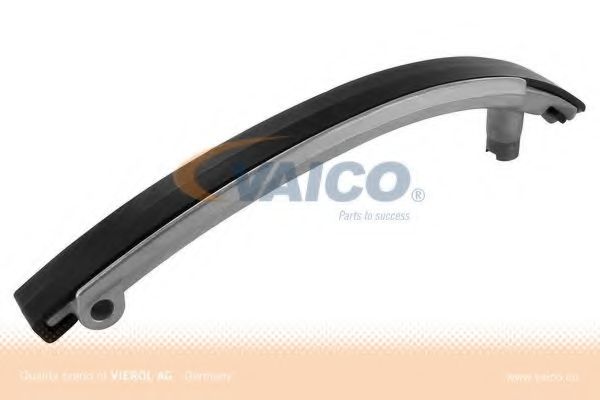 Успокоитель цепи VAICO V30-0435
