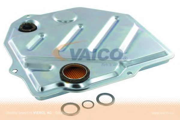 Фильтр автоматической коробки передач VAICO V30-0454