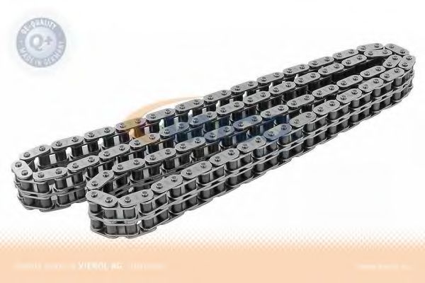 Цепь распредвала VAICO V30-0508