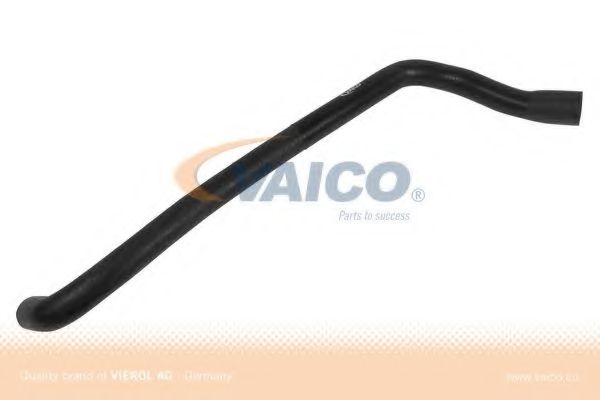 Патрубок радиатора VAICO V30-0545