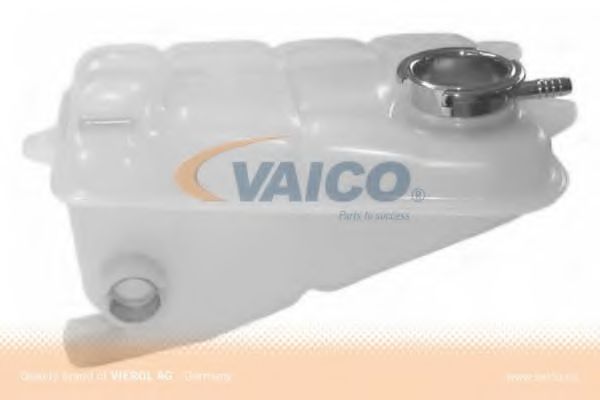 Расширительный бачок VAICO V30-0574