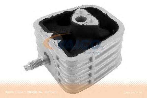 Подушка двигателя VAICO V30-0603-1