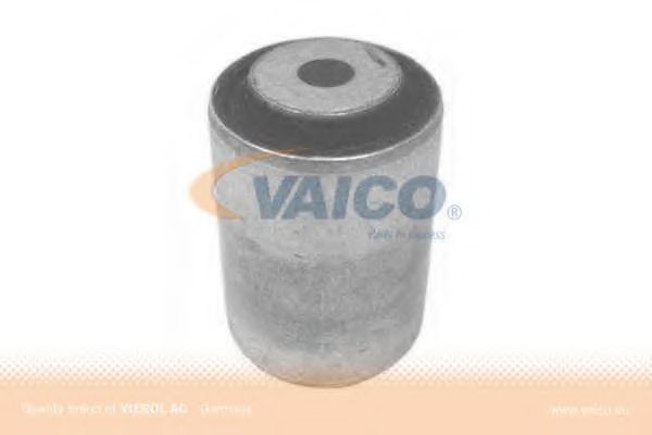 Сайлентблок задней балки VAICO V30-0604