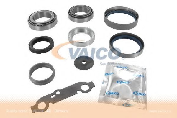 Подшипник ступицы VAICO V30-0633