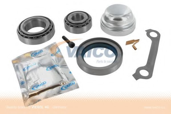 Подшипник ступицы VAICO V30-0634