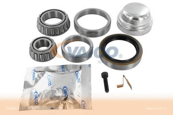 Подшипник ступицы VAICO V30-0635