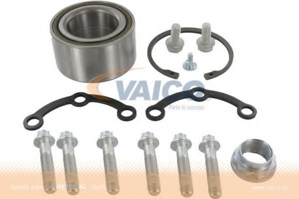 Подшипник ступицы VAICO V30-0650