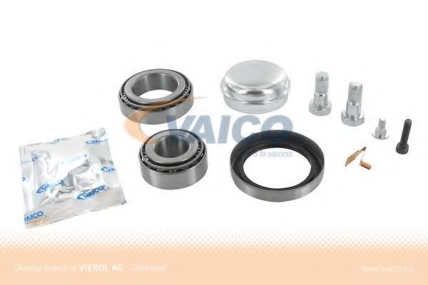 Подшипник ступицы VAICO V30-0651