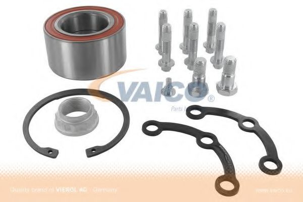 Подшипник ступицы VAICO V30-0653