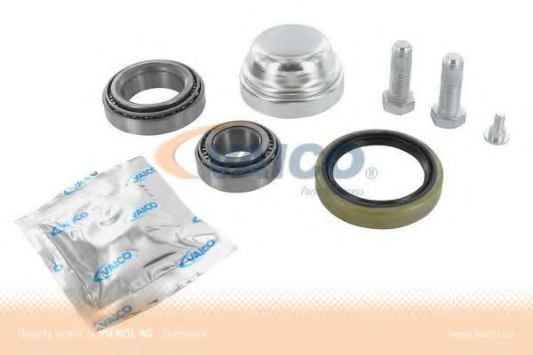 Подшипник ступицы VAICO V30-0655