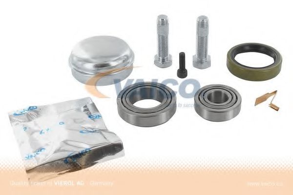 Подшипник ступицы VAICO V30-0656