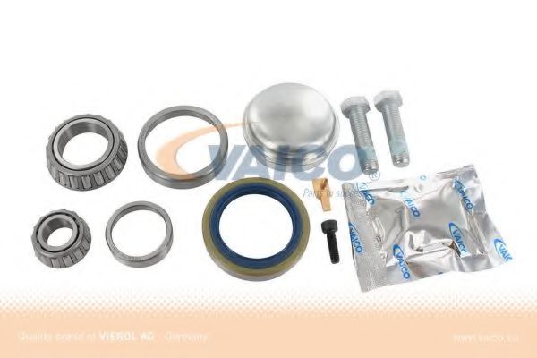 Подшипник ступицы VAICO V30-0657