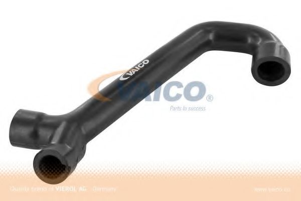 Шланг вентиляции картера VAICO V30-0659