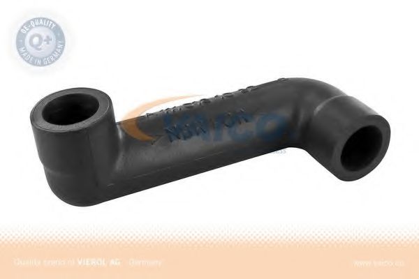 Шланг, система подачи воздуха VAICO V30-0667