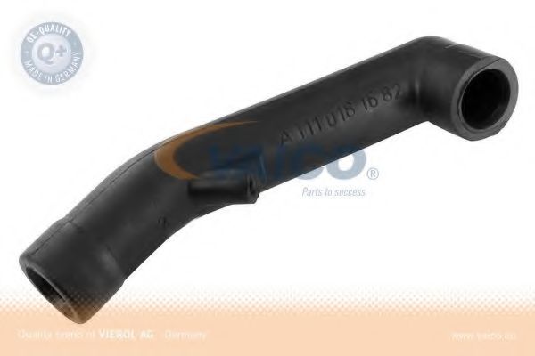 Шланг, система подачи воздуха VAICO V30-0668