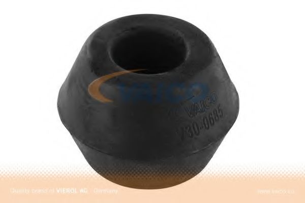 Сайлентблок рычага VAICO V30-0685