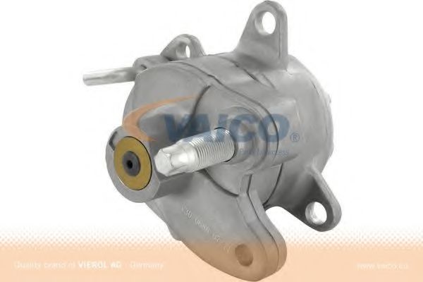Ролик натяжной ремня генератора VAICO V30-0686