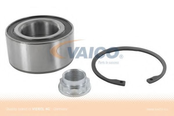 Подшипник ступицы VAICO V30-0692