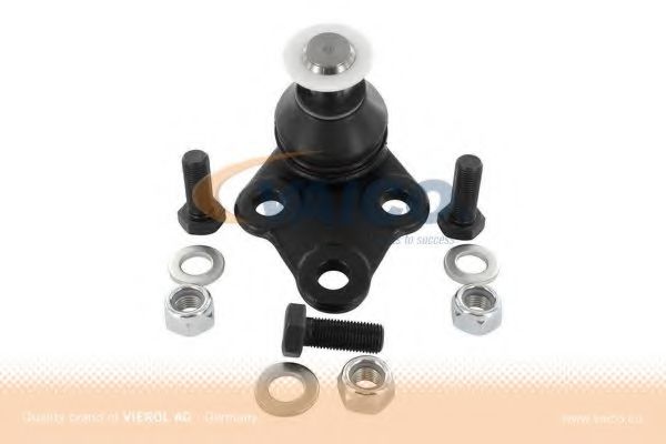 Шаровая опора VAICO V30-0695
