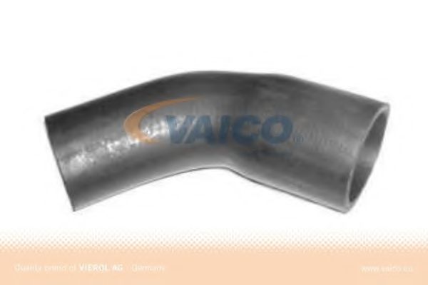 Патрубок радиатора VAICO V30-0702