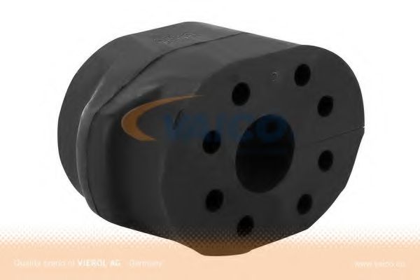 Сайлентблок задней балки VAICO V30-0740