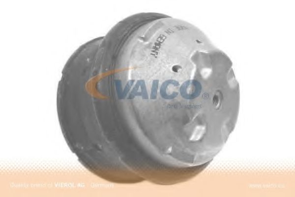 Подушка двигателя VAICO V30-0760