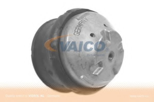 Подушка двигателя VAICO V30-0762