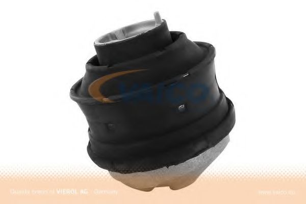 Подушка двигателя VAICO V30-0763