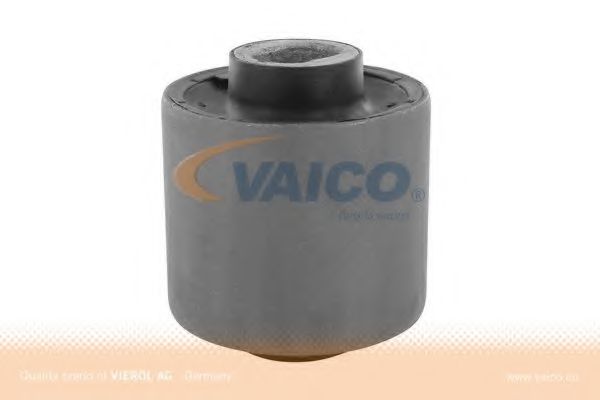 Сайлентблок рычага VAICO V30-0765