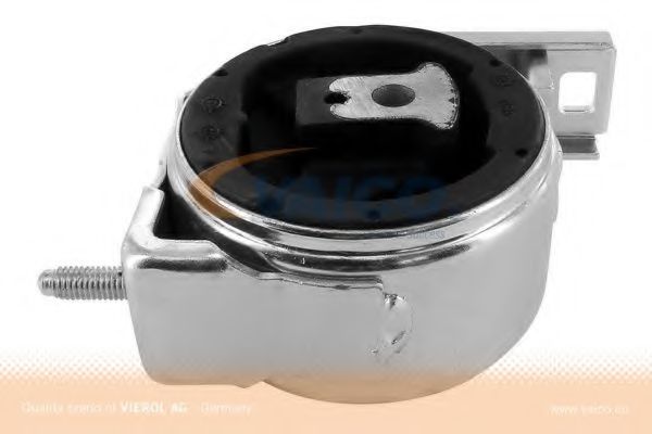 Подушка коробки передач VAICO V30-0766
