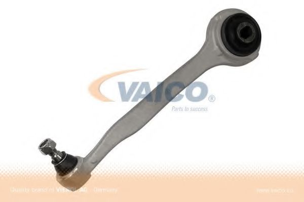 Рычаг подвески VAICO V30-0769