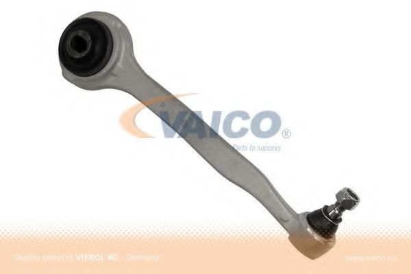 Рычаг подвески VAICO V30-0770