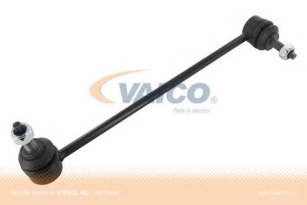 Стойка стабилизатора VAICO V30-0773