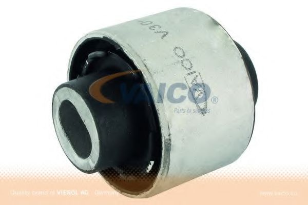 Сайлентблок рычага VAICO V30-0774