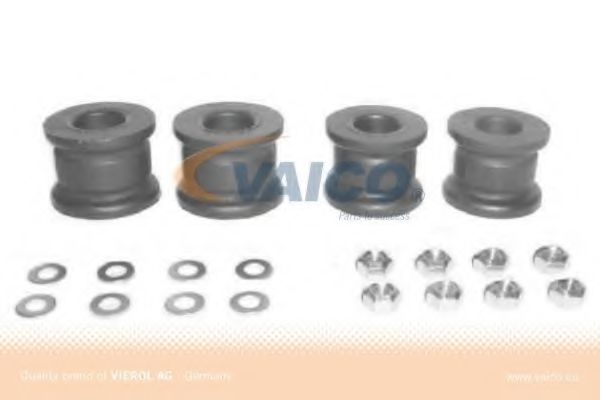 Стойка стабилизатора VAICO V30-0779