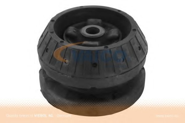 Опора амортизатора VAICO V30-0786