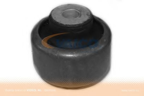 Сайлентблок рычага VAICO V30-0787