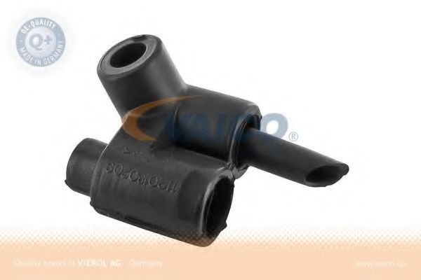 Шланг, система подачи воздуха VAICO V30-0789