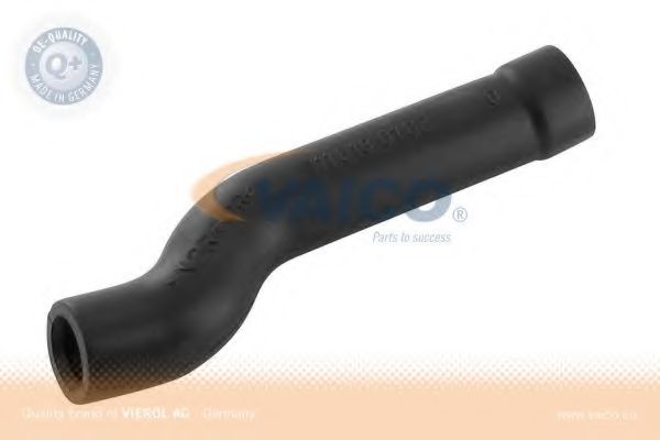 Шланг, система подачи воздуха VAICO V30-0798