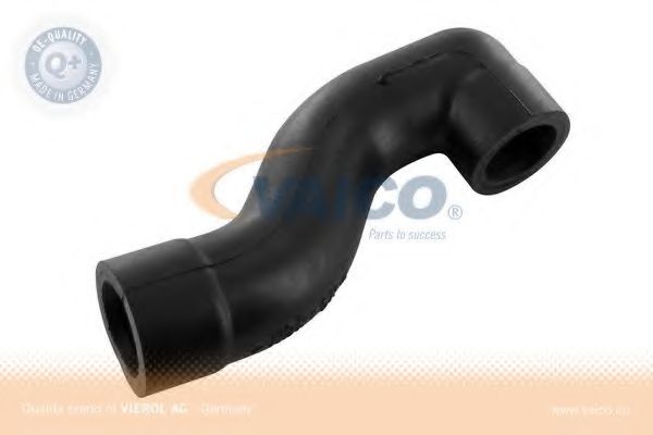 Шланг, система подачи воздуха VAICO V30-0799