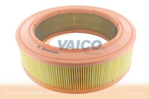 Воздушный фильтр VAICO V30-0804