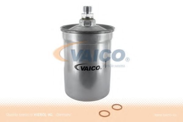 Топливный фильтр VAICO V30-0810-1